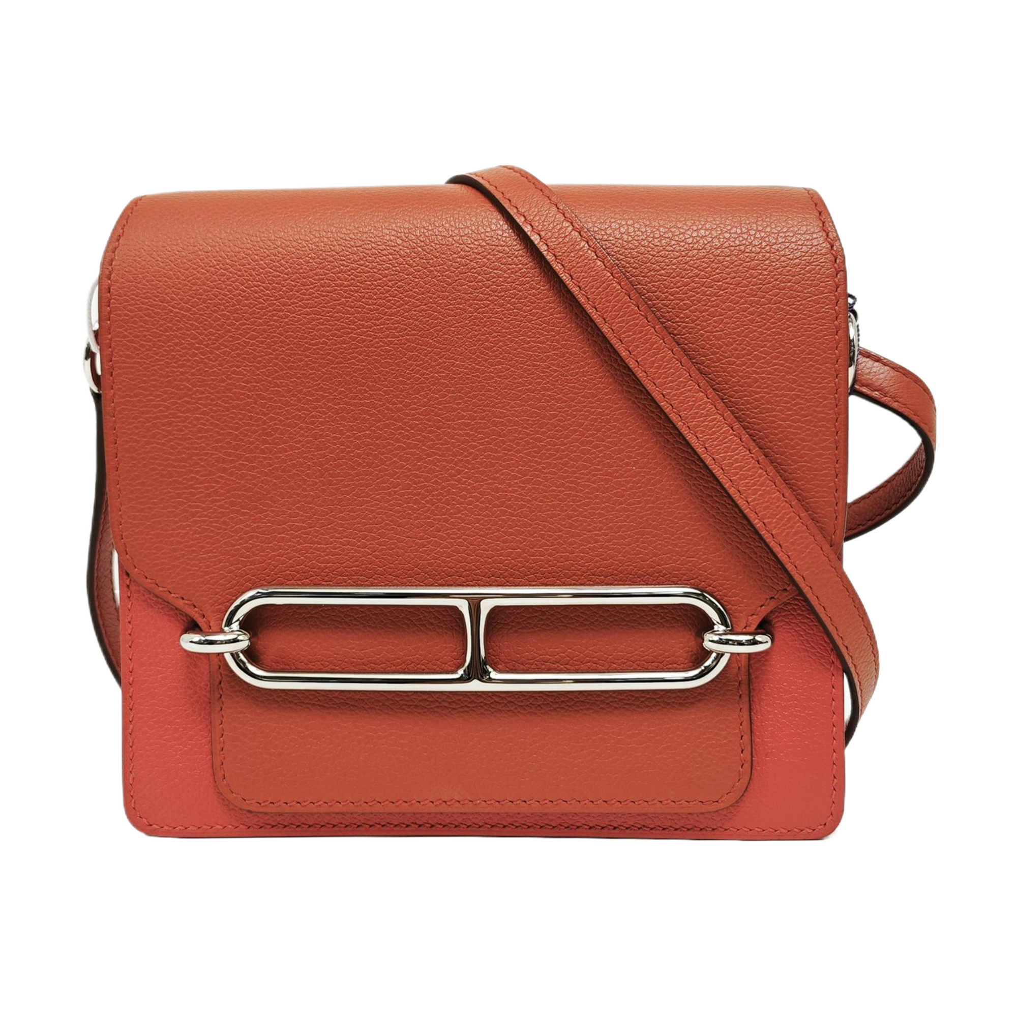 Roulis Mini Evercolor Red