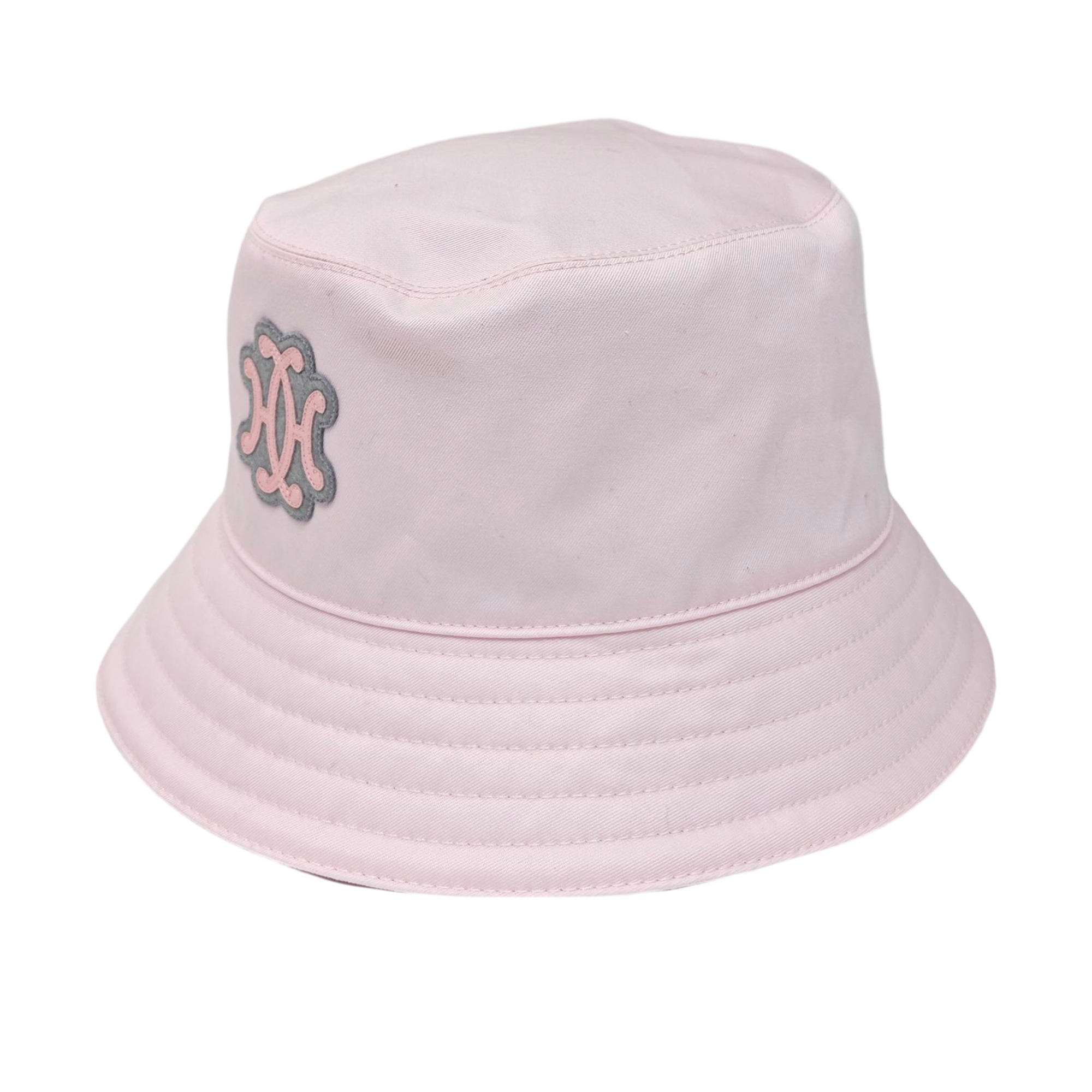 Cotton Hat Red