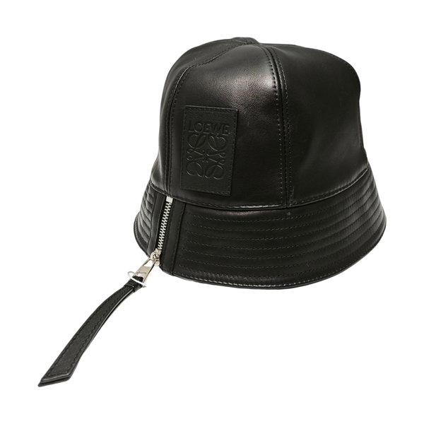 Other Hat Black