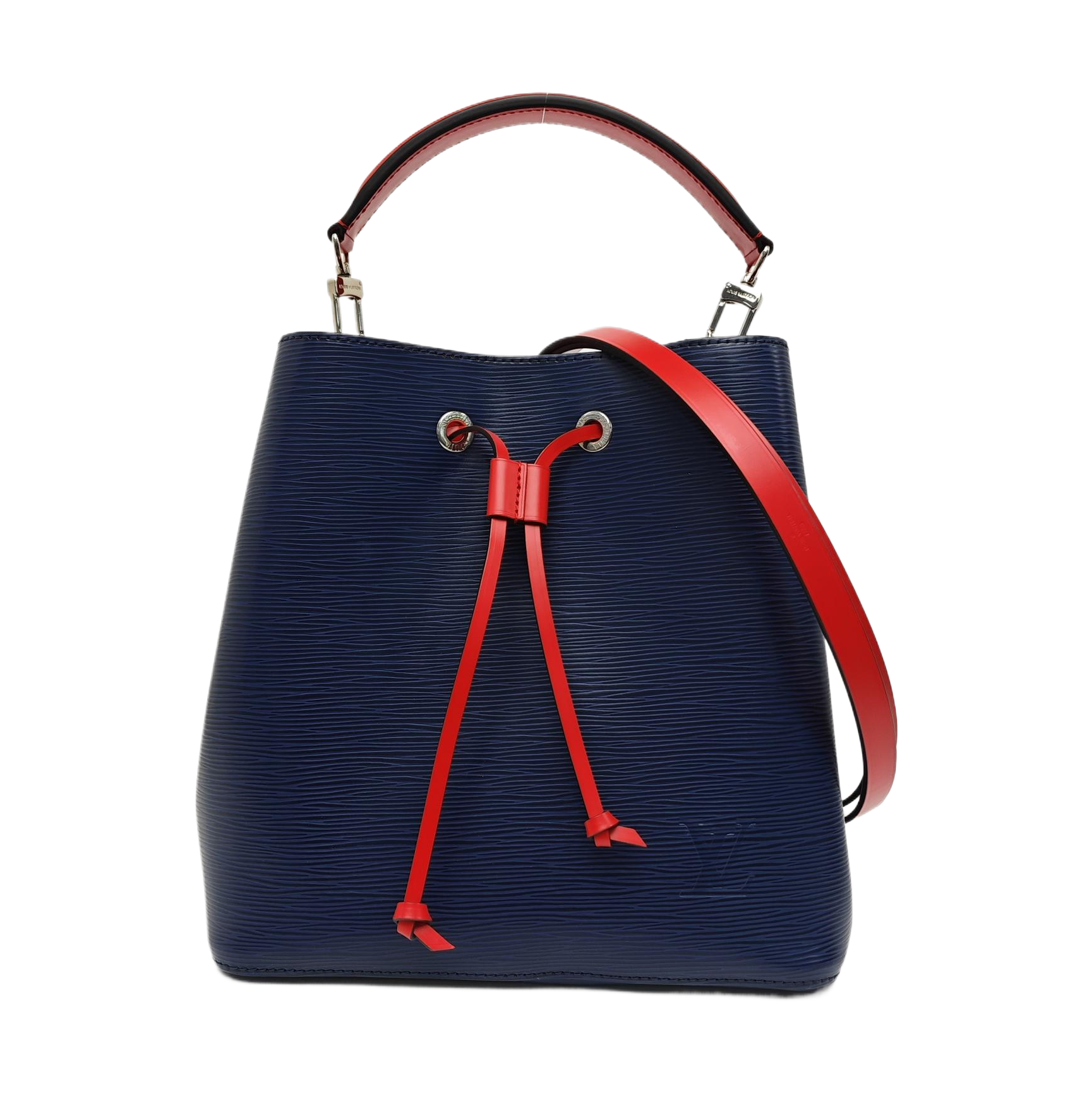 NÉONOÉ MM Epi Blue