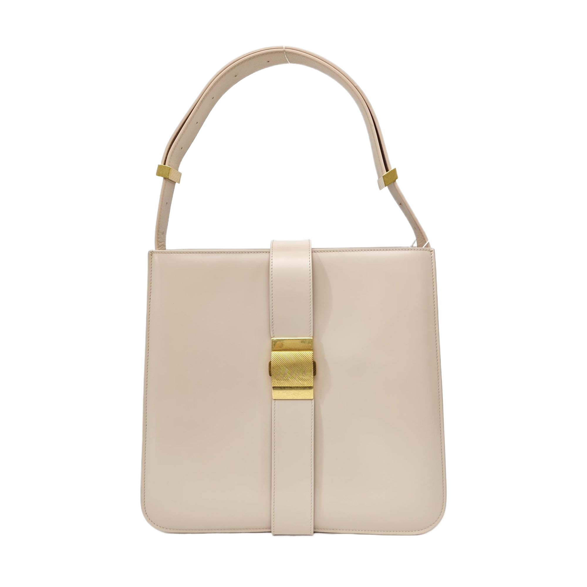 Marie Calfskin Pink