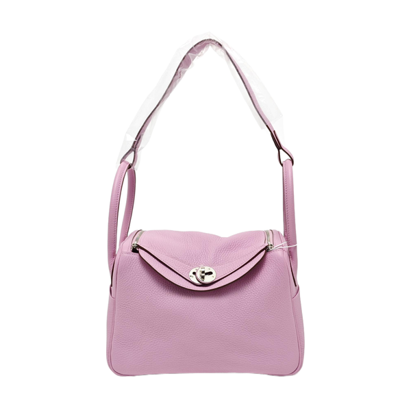 Lindy 26 Clemence Purple
