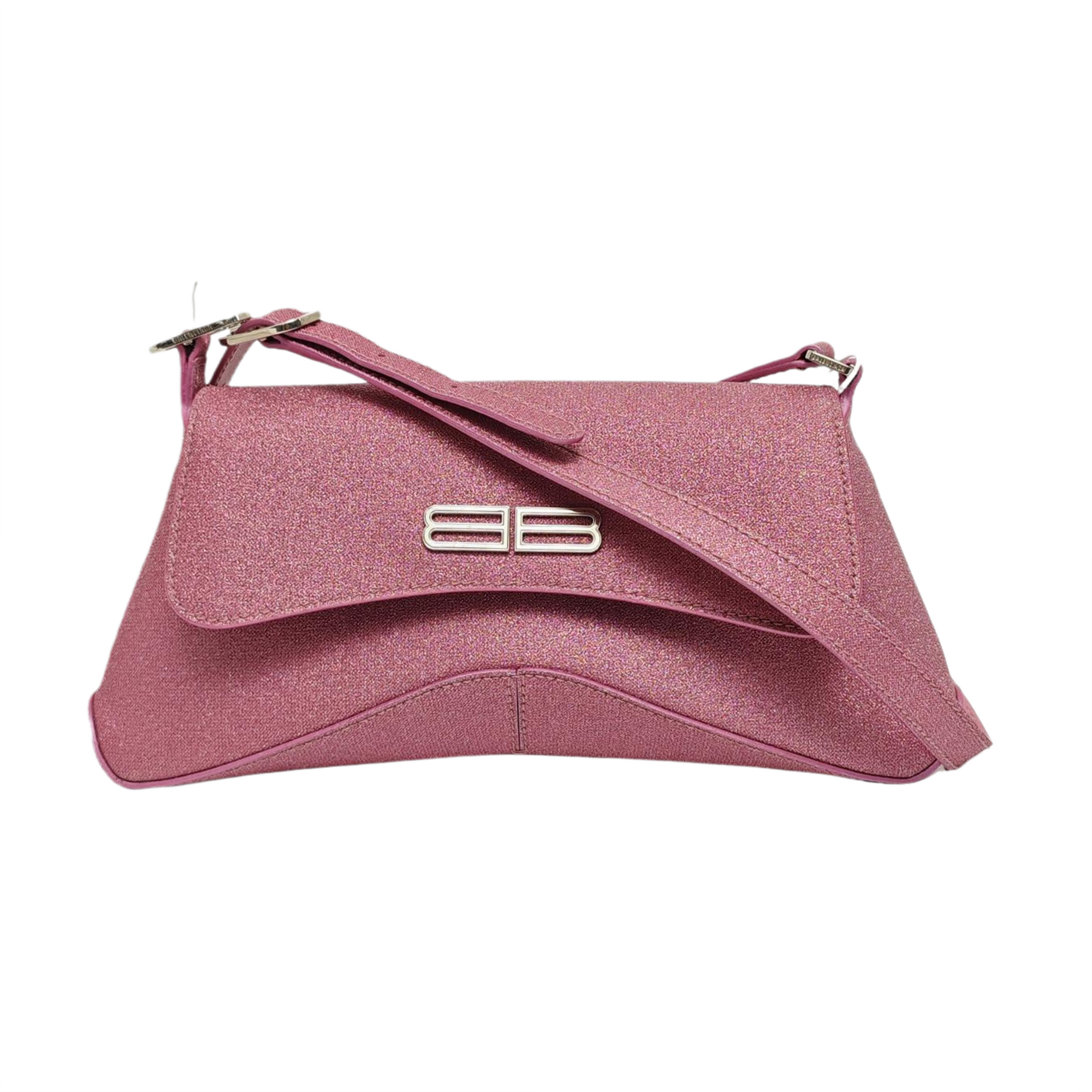 Special Material Pink
