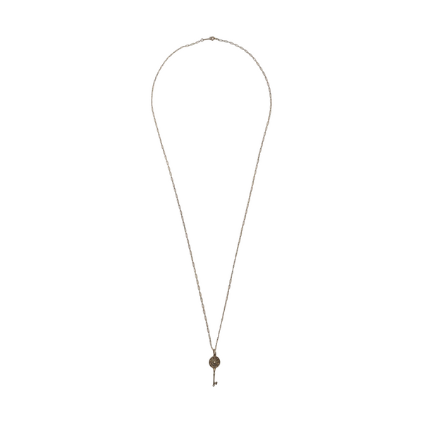 925 Sterling Silver Jewelry Set