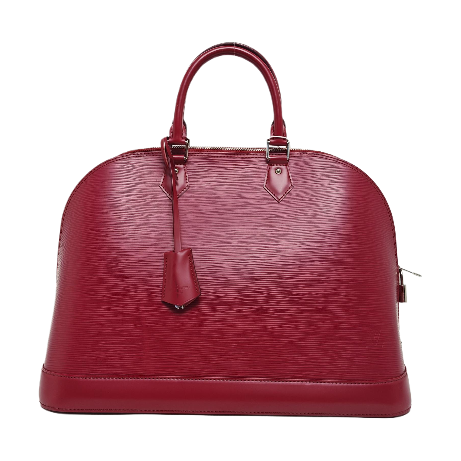 ALMA GM Epi Red