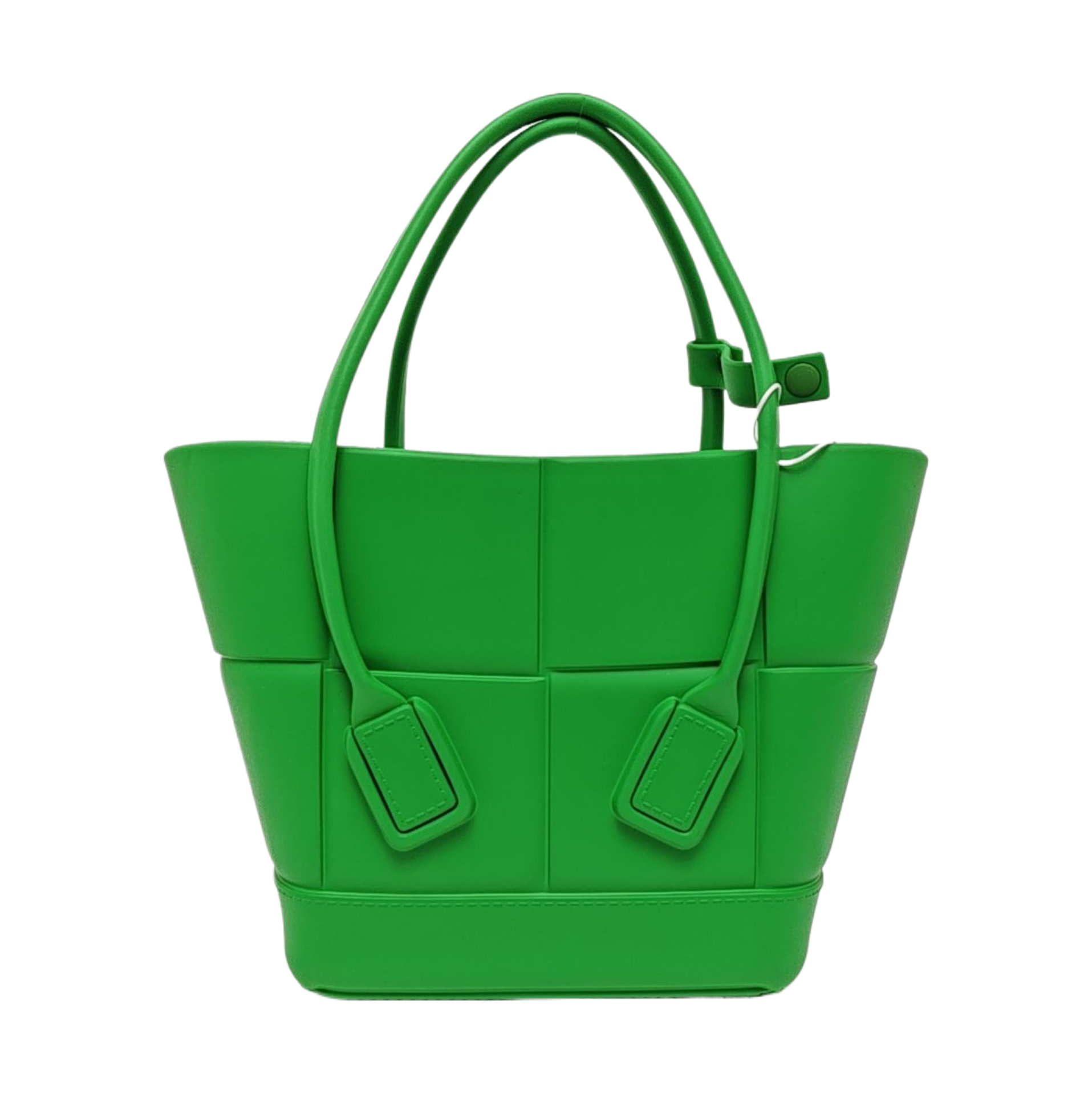 Arco Mini Special Material Green