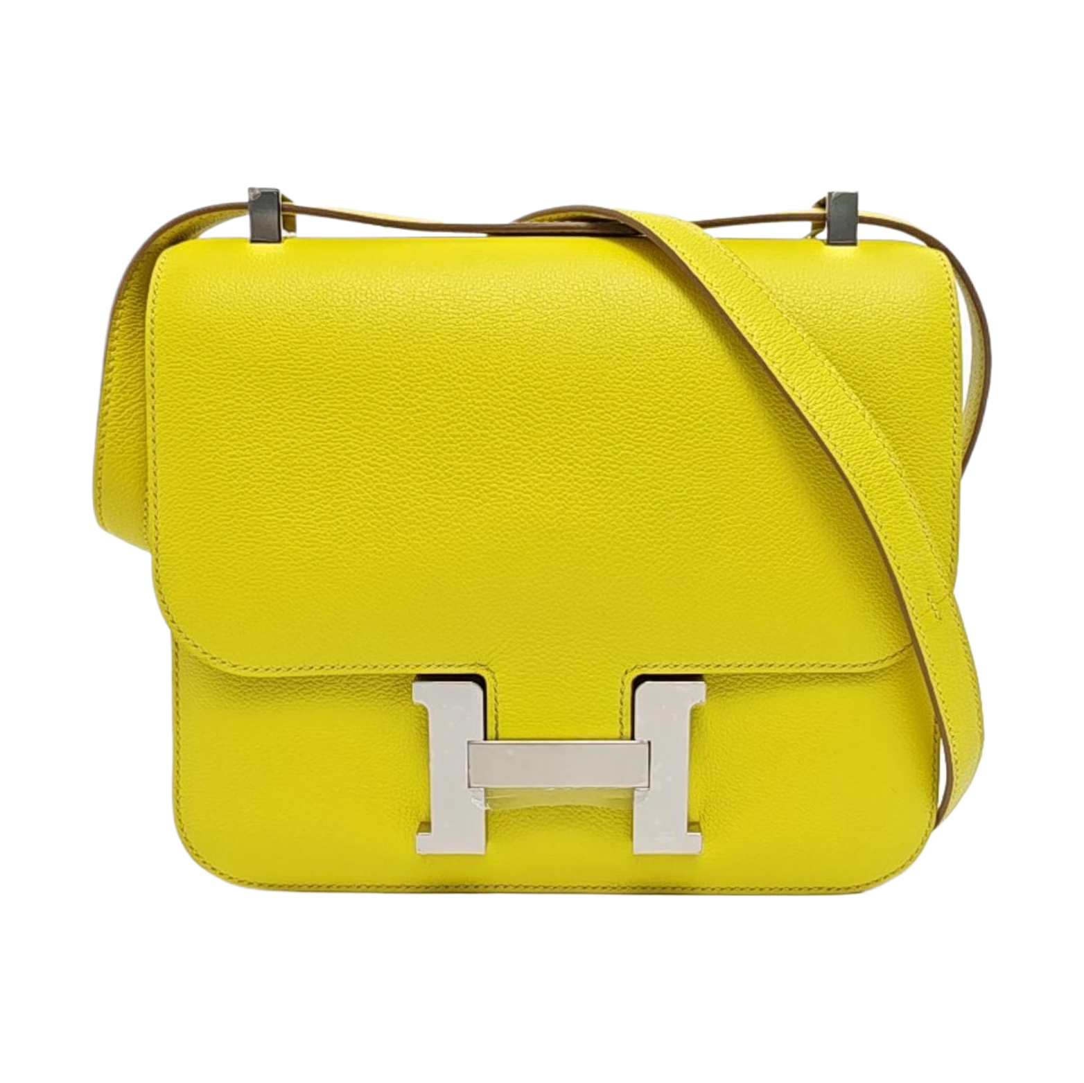 Amarillo Evercolor Constance