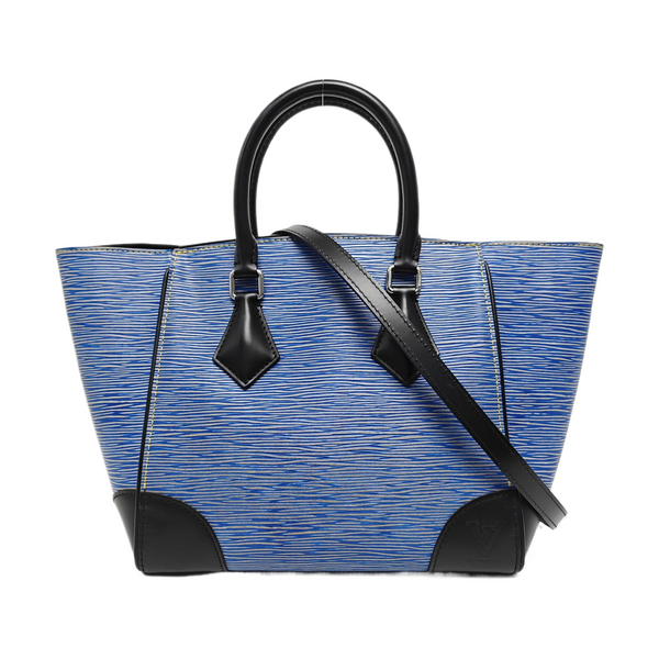 PHENIX PM Epi Blue
