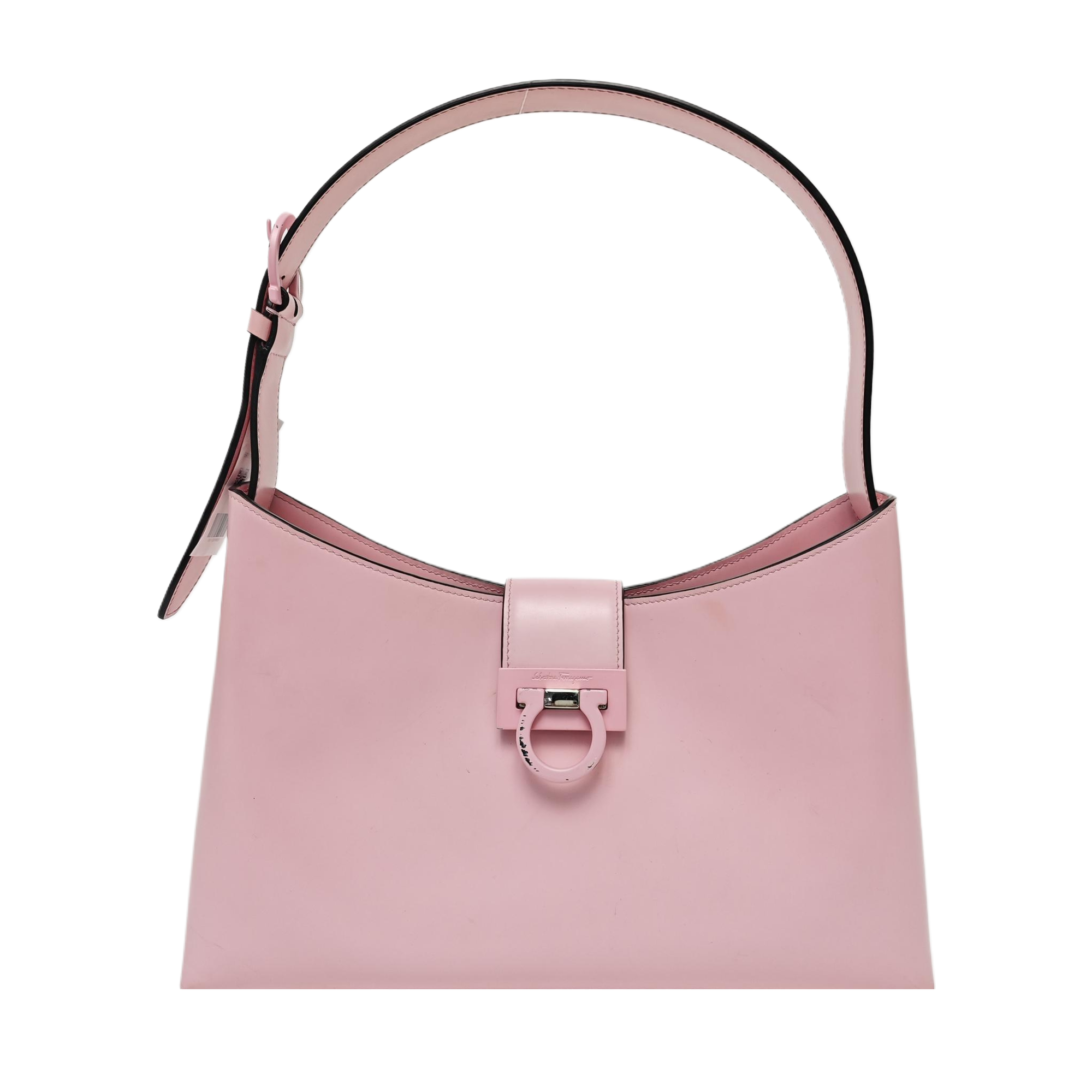 Trifolio Calfskin Pink