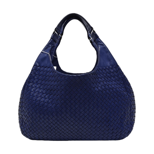 Campana Lambskin Blue