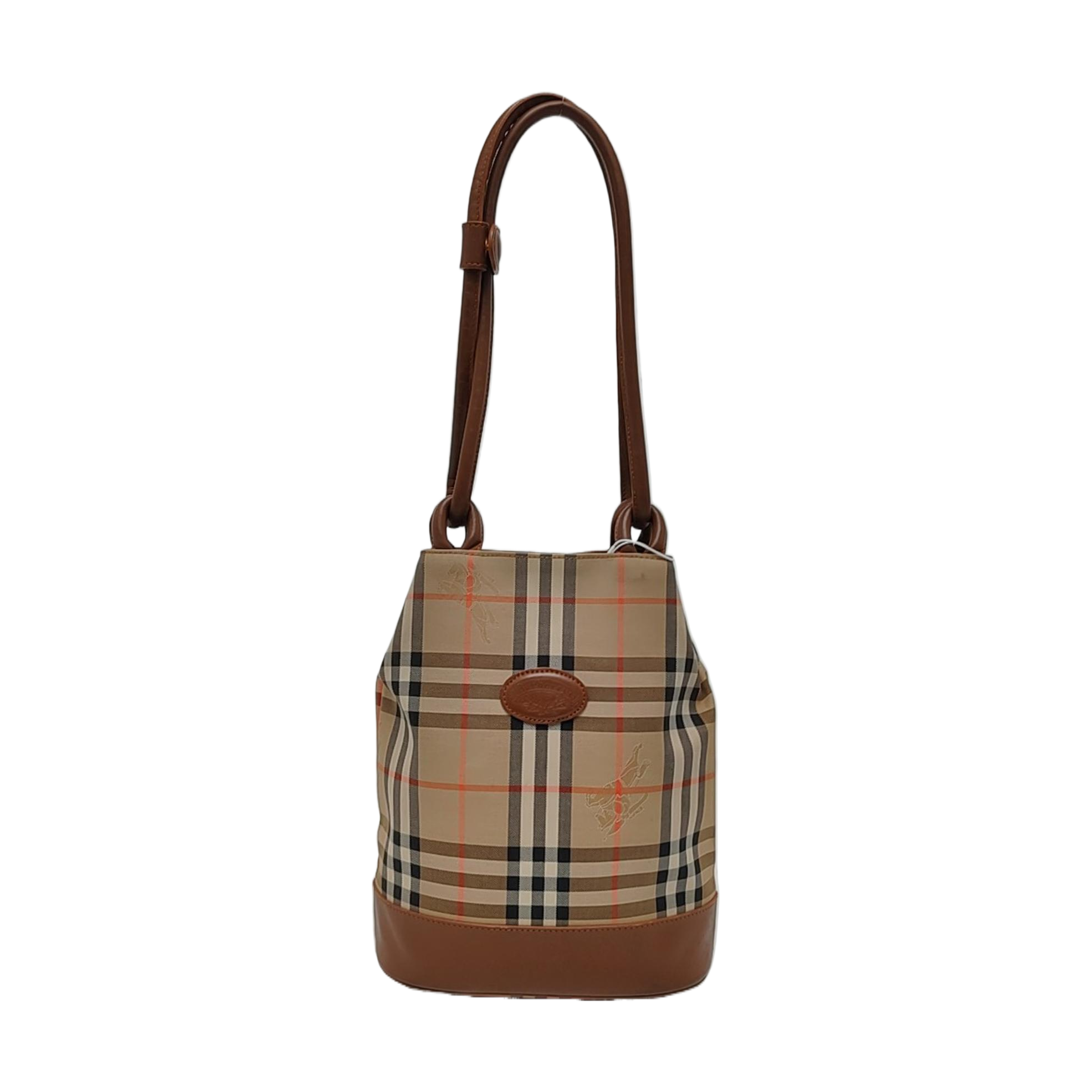 Canvas Beige