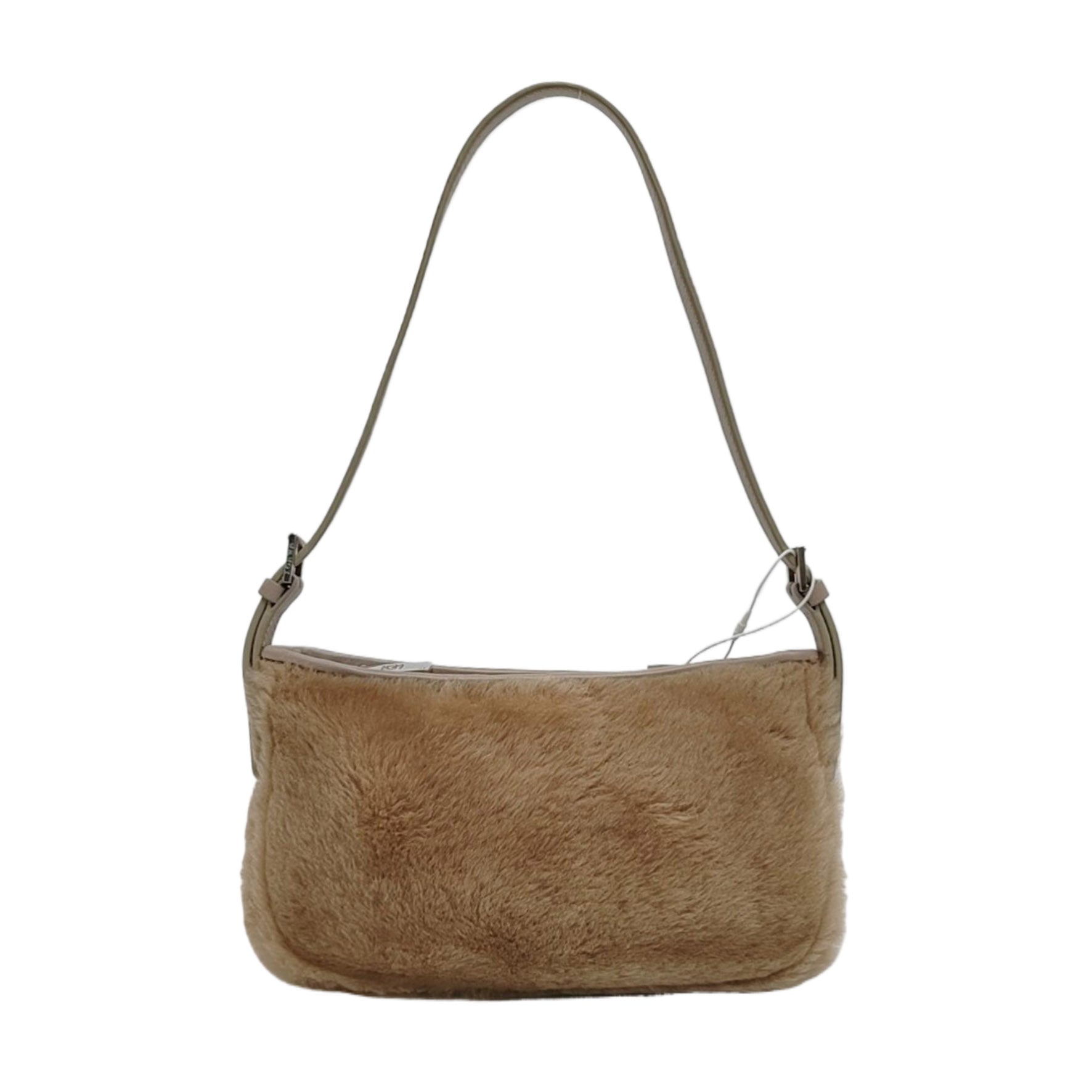 Fur Beige