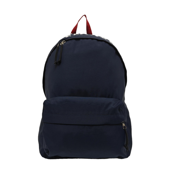 Wheel Nylon Blue
