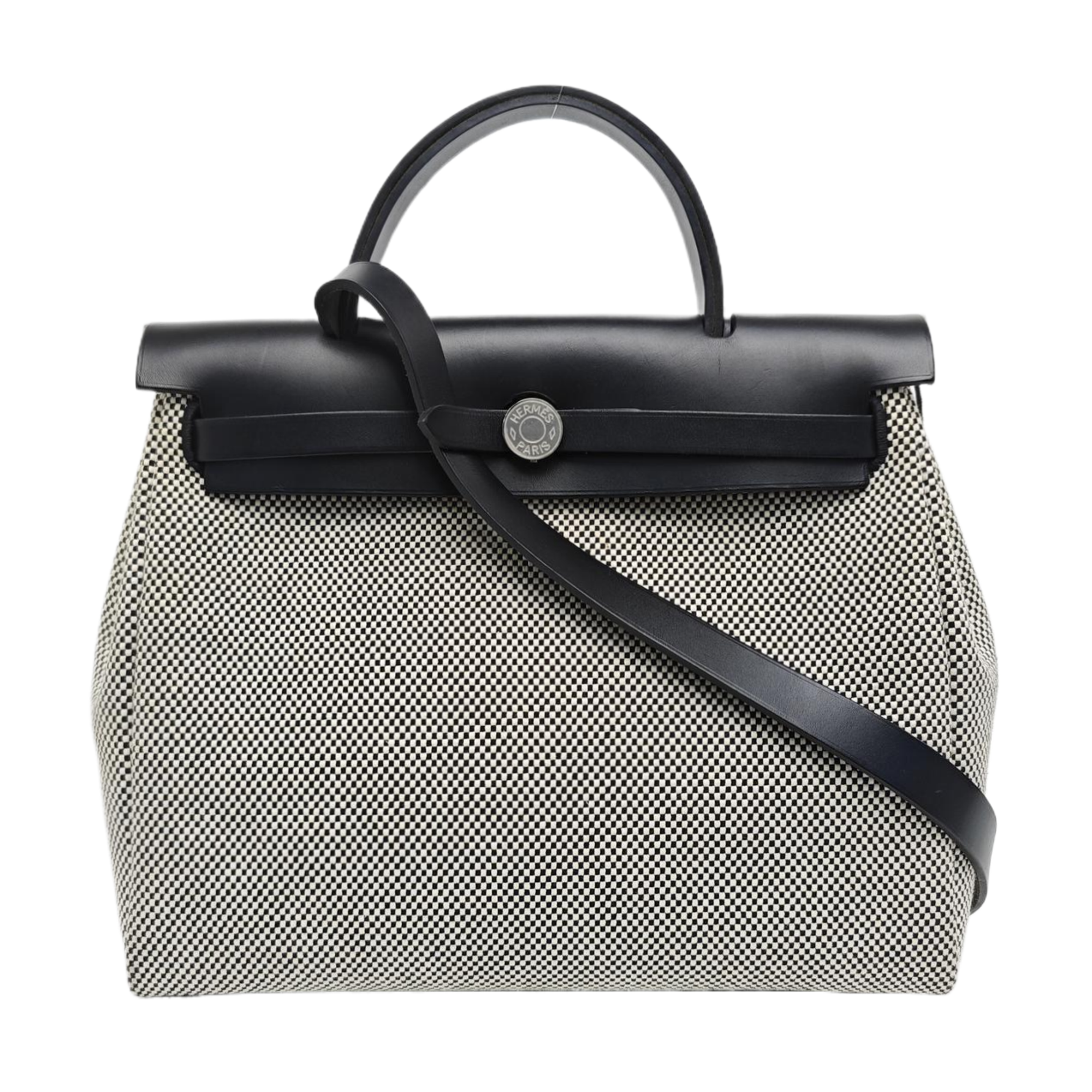 Herbag 31 Canvas Multicolor