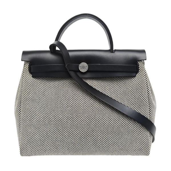 Herbag 31 Canvas Multicolor