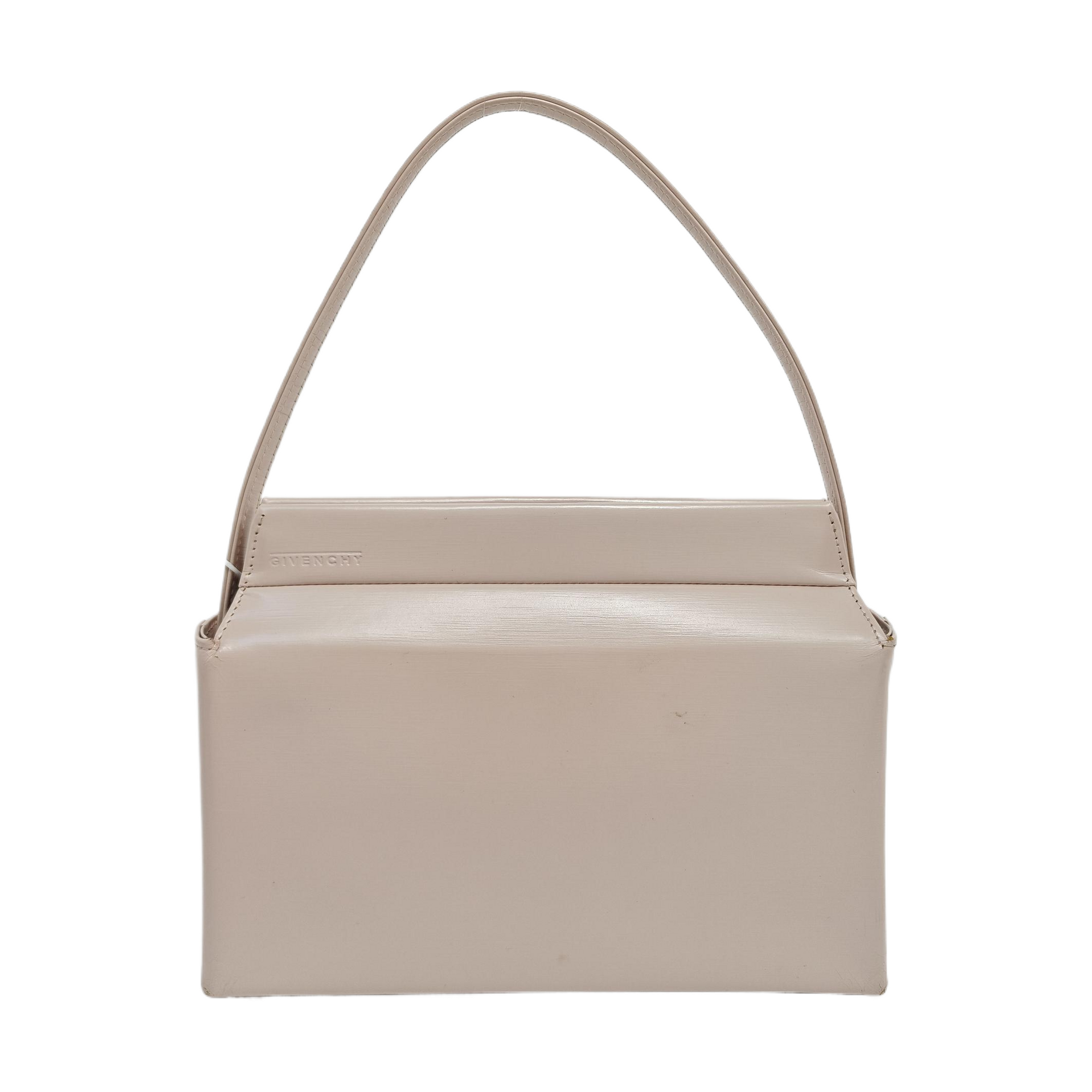 Calfskin Pink