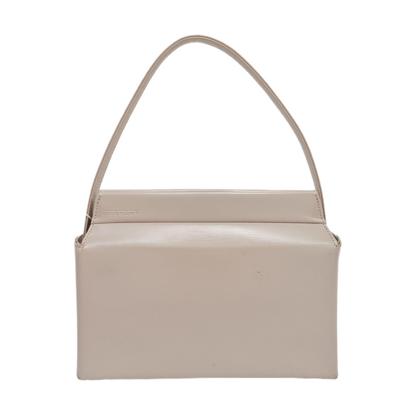 Calfskin Pink