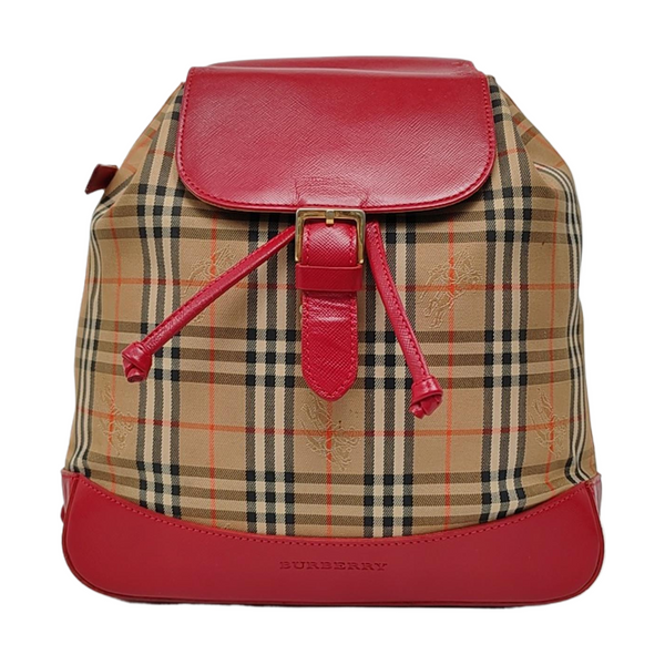 Canvas Beige