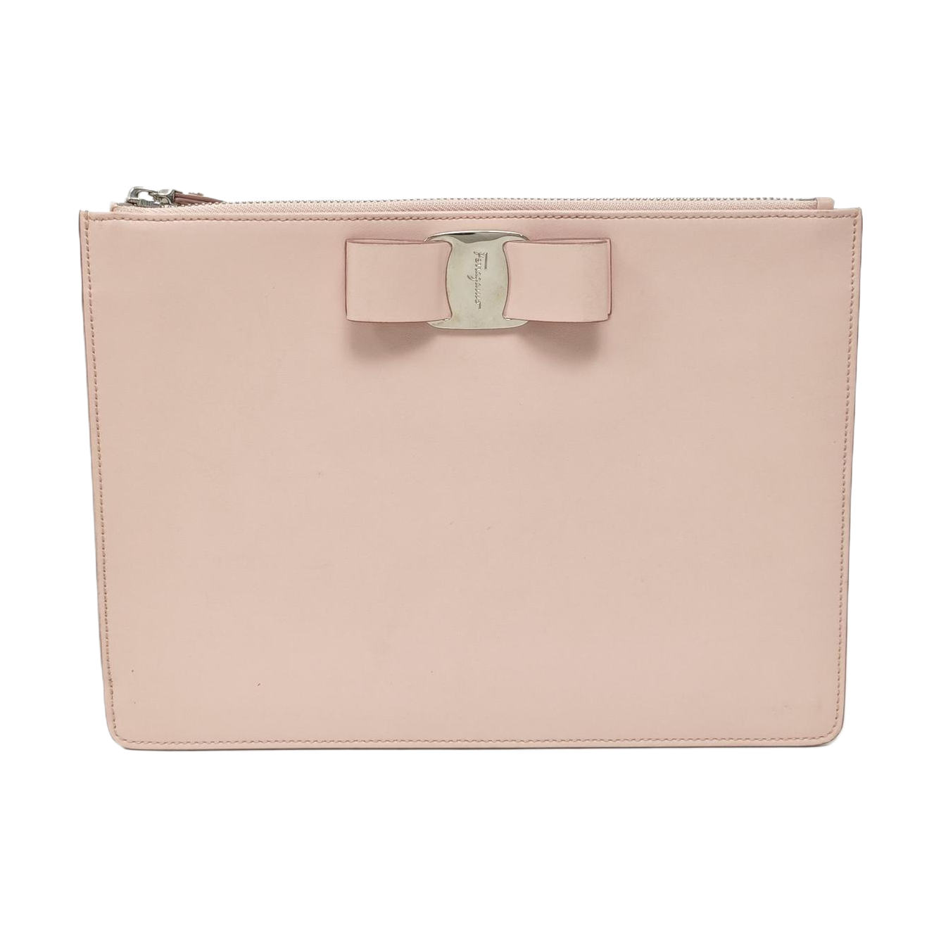 Vara Calfskin Pink