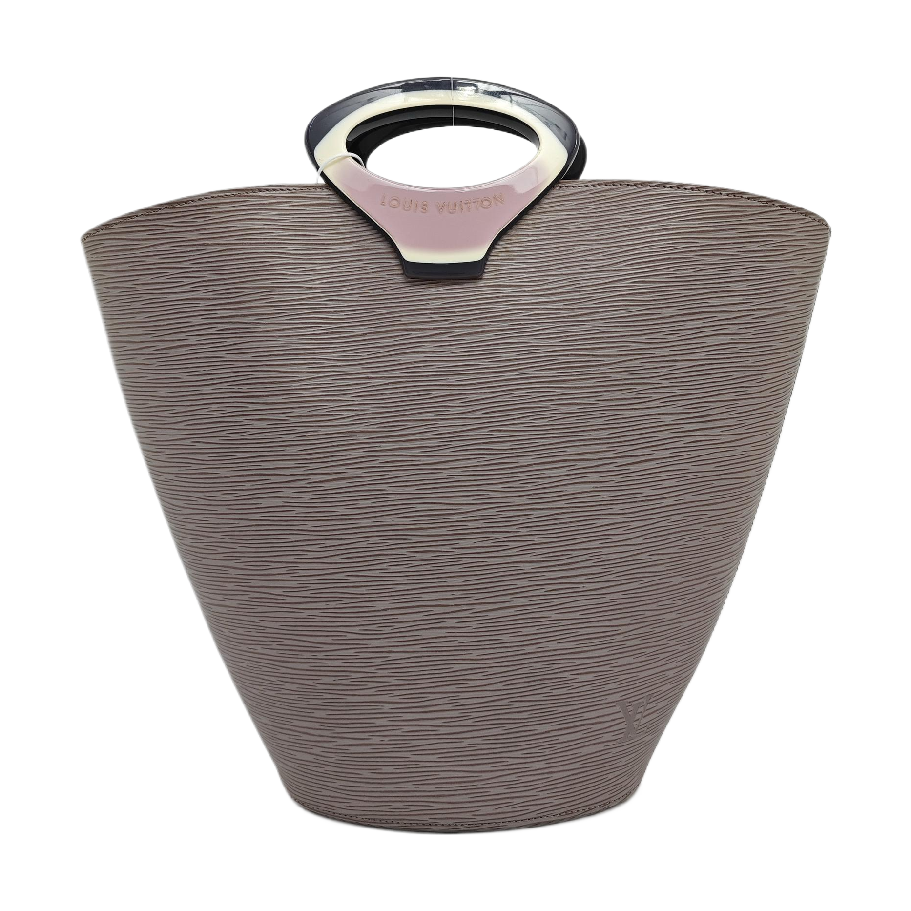 NOCTAMBULE Epi Gray