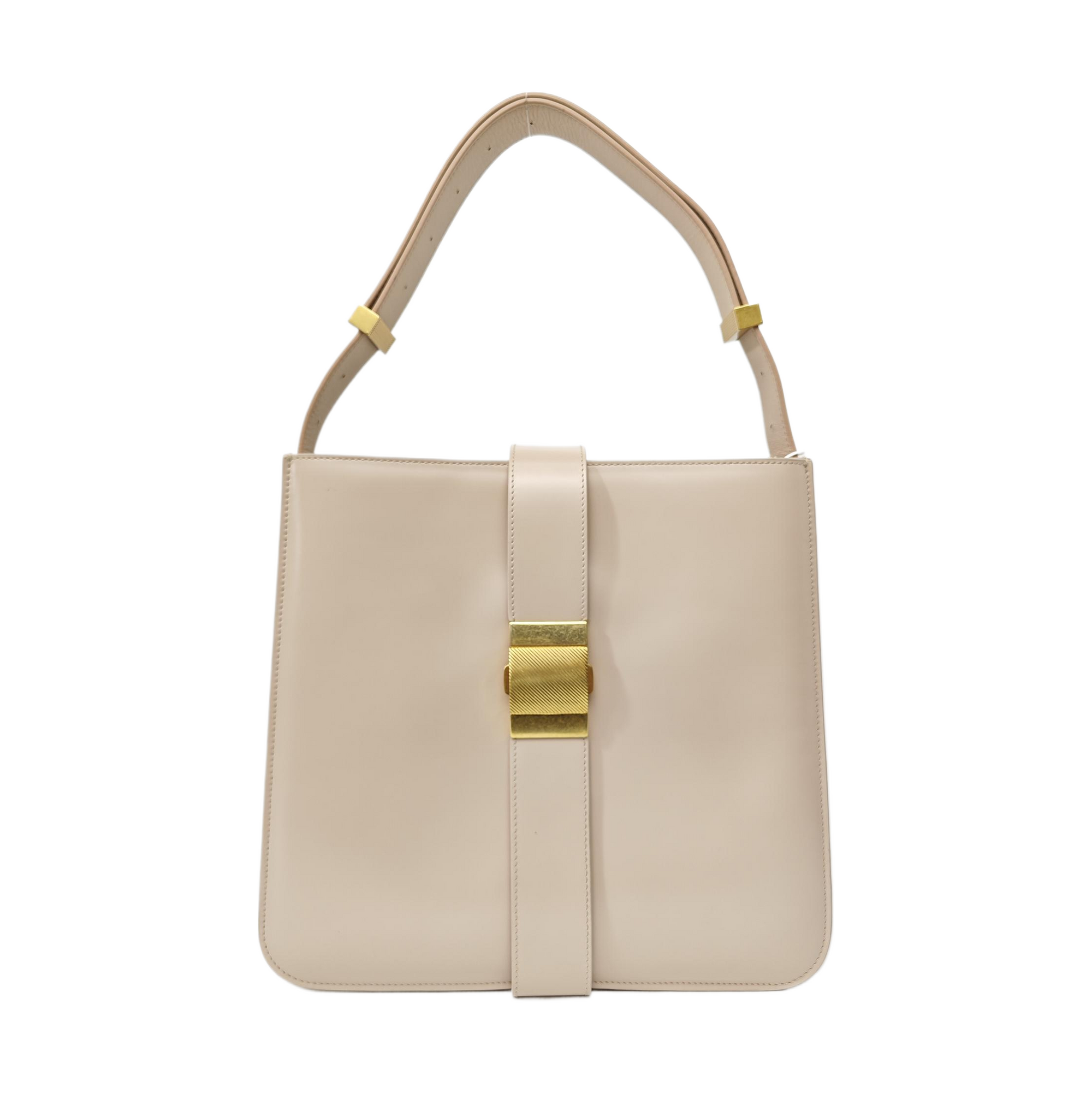Marie Calfskin Pink