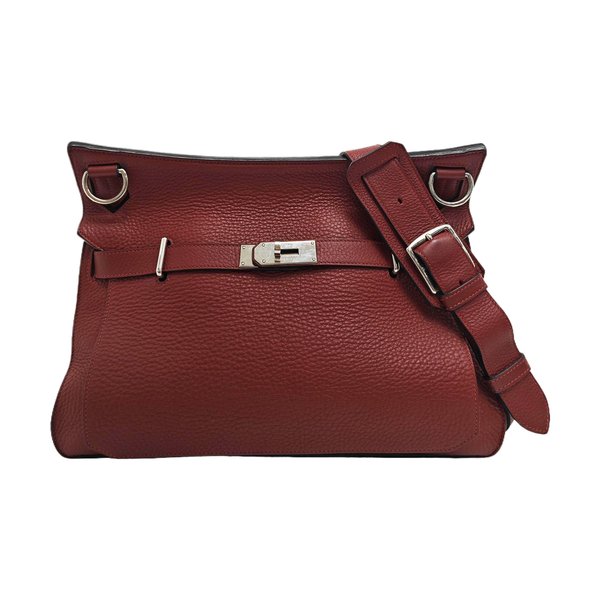 Jypsiere Clemence Red