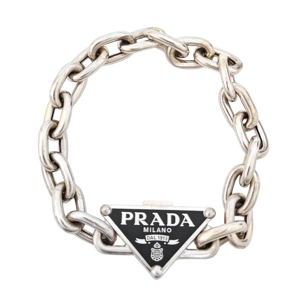 925 Sterling Silver Bracelet