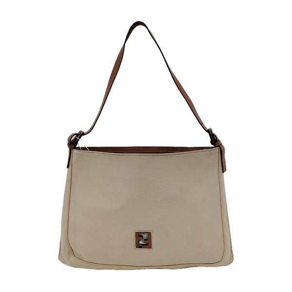 Canvas Beige