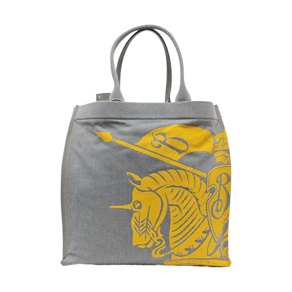 Canvas Medium Gray