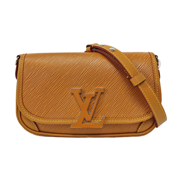 BUCI Epi Brown