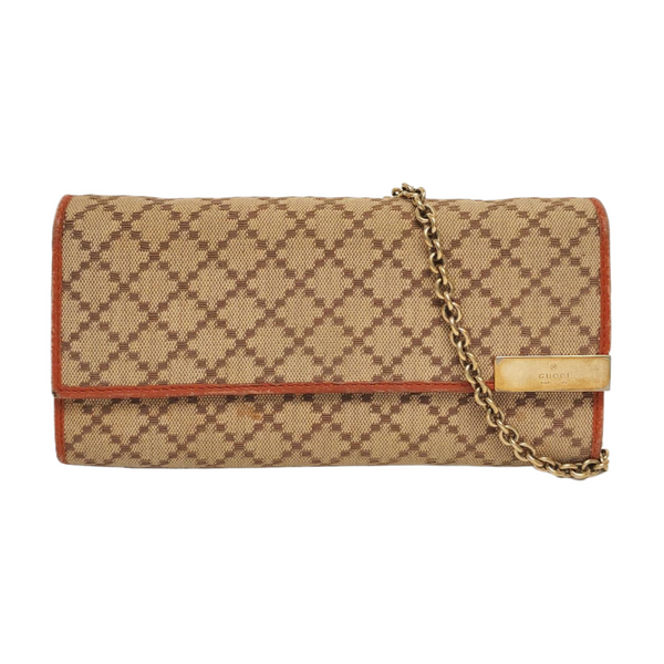 Canvas Beige