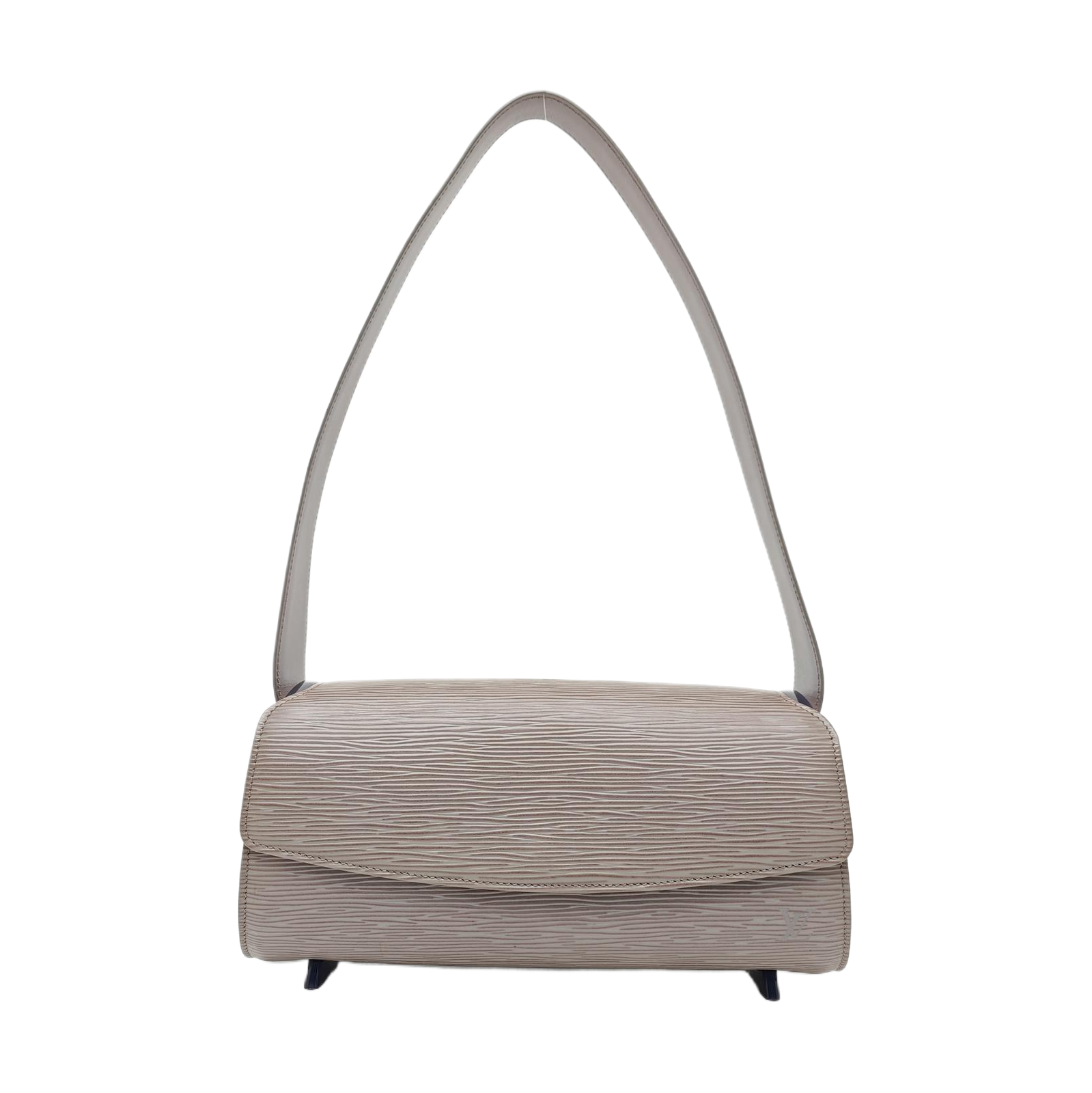NOCTURNE Epi Gray