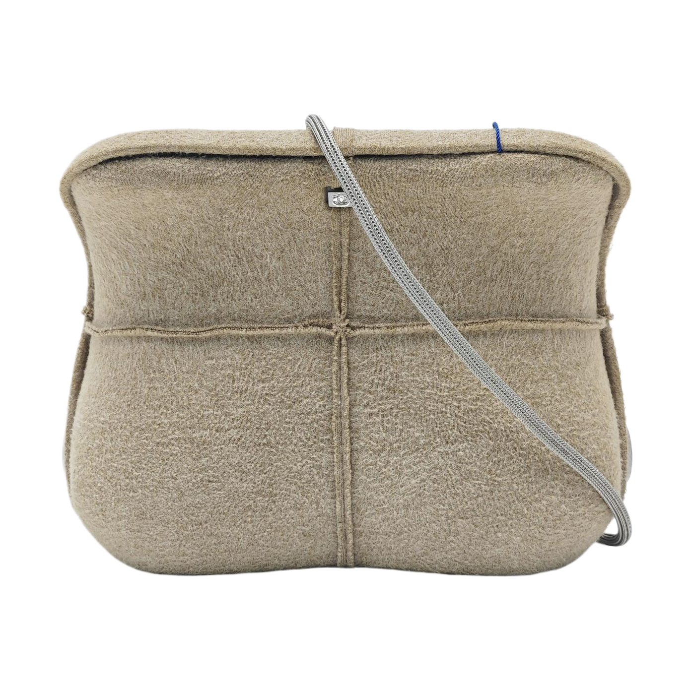 MILLENNIUM Felt Beige
