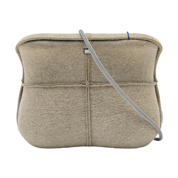 MILLENNIUM Felt Beige