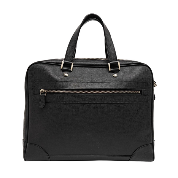 IGOR Calfskin Black