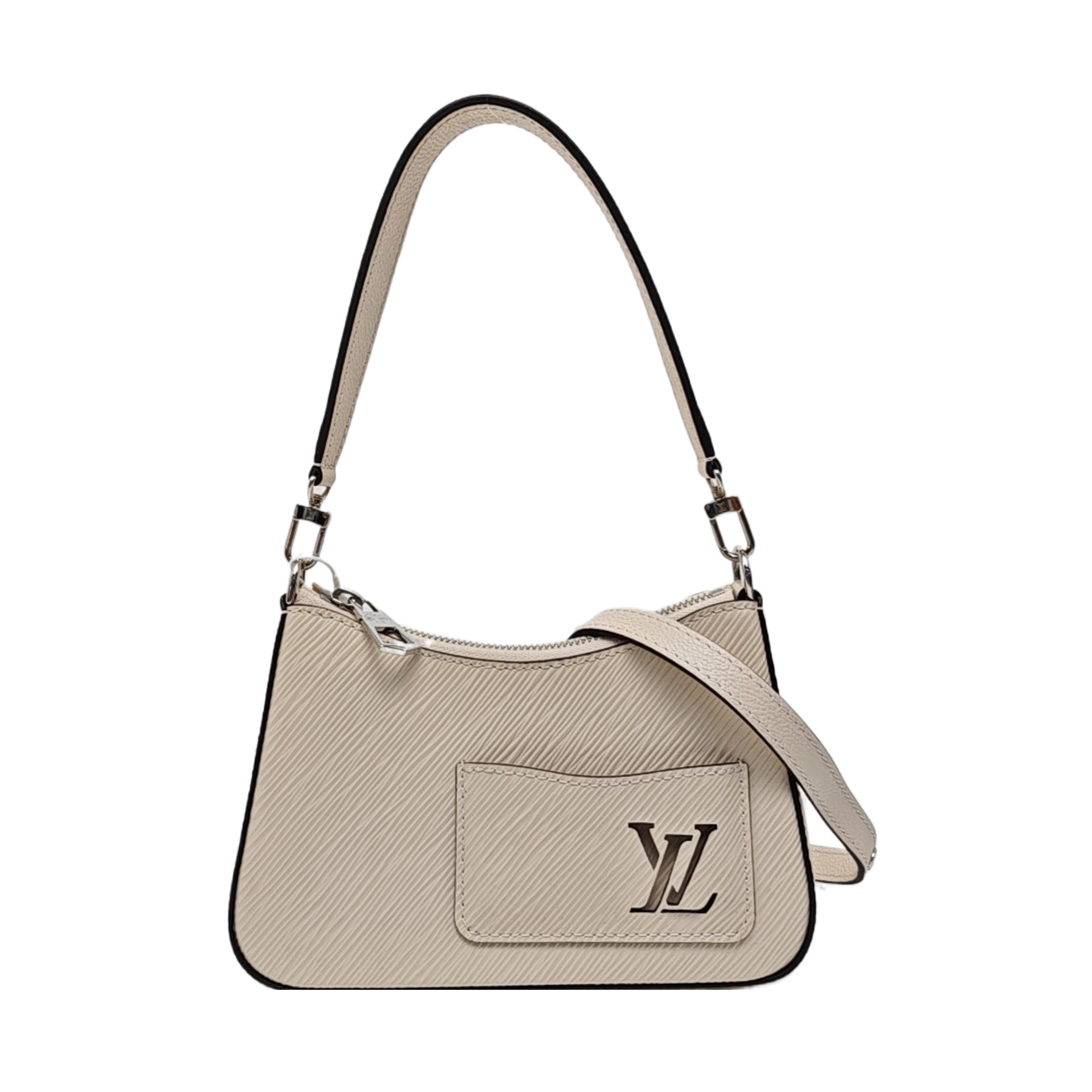MARELLE Epi White