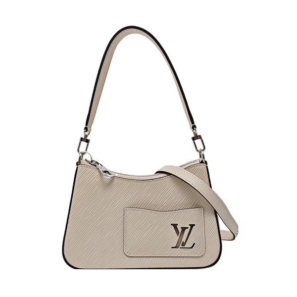MARELLE Epi White