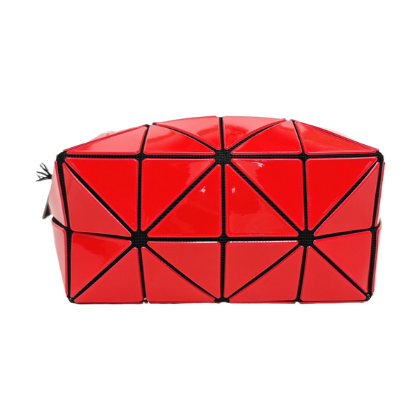 Special Material Clutch Red