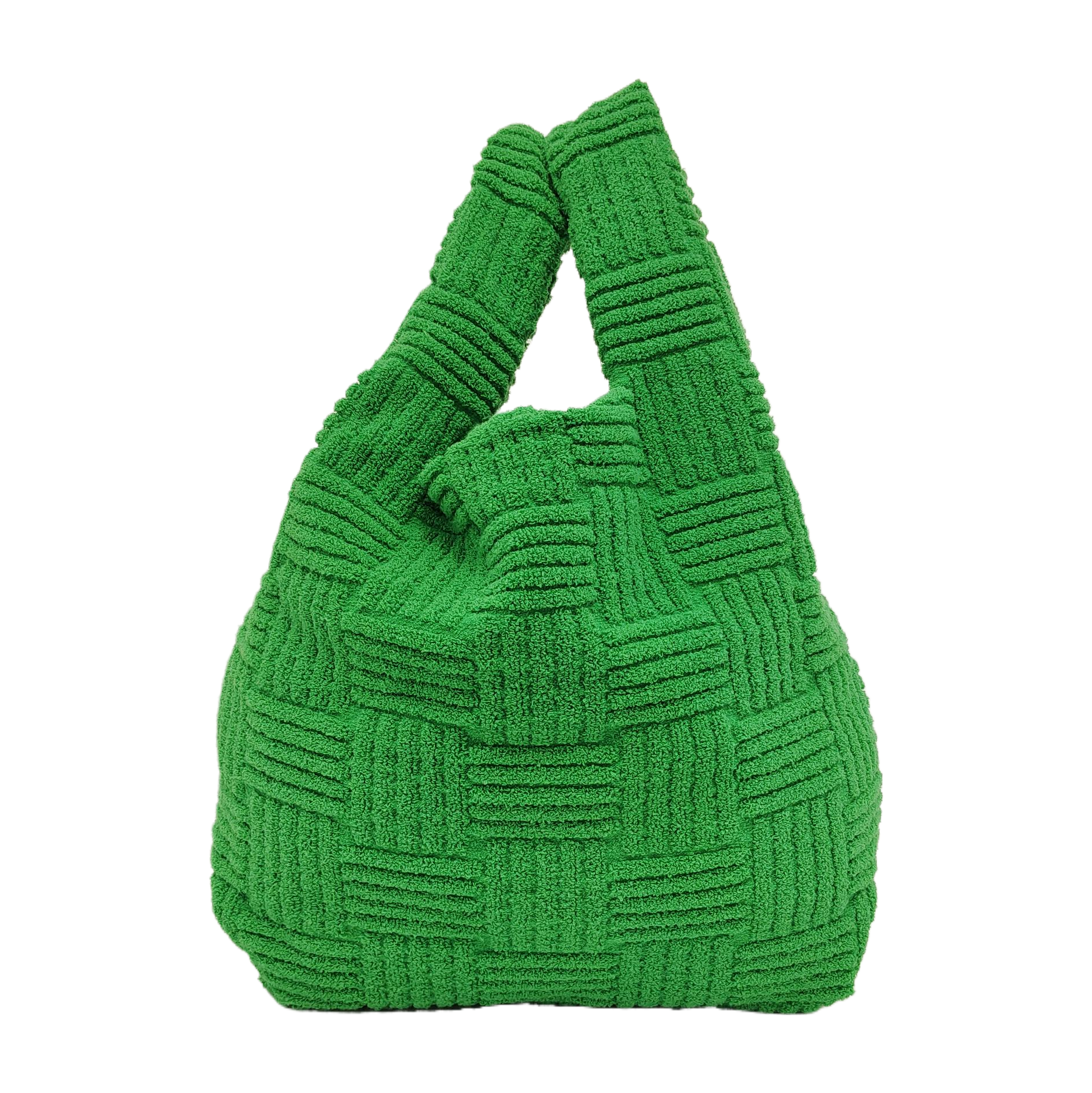 Fabric Green