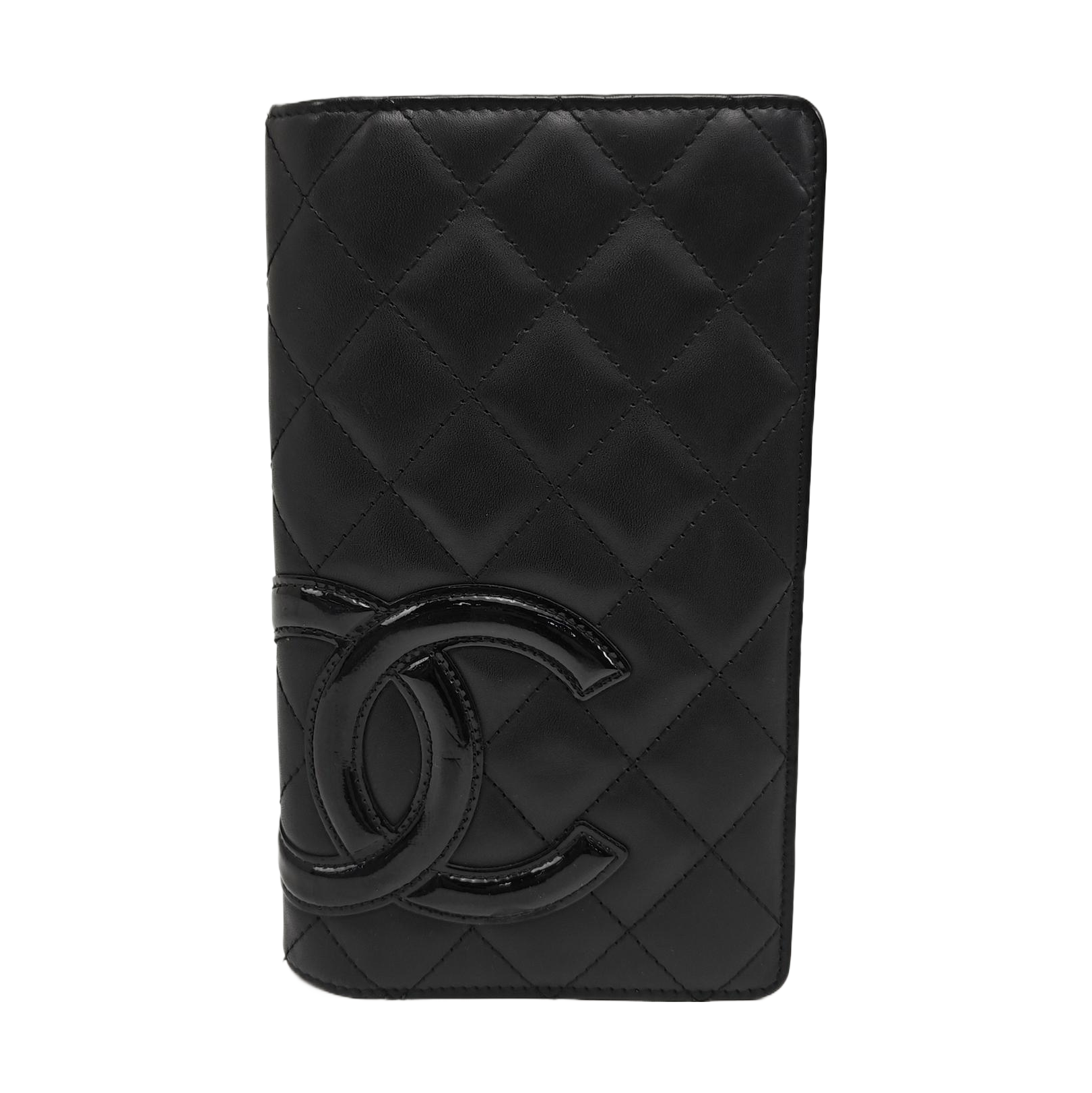 CAMBON Wallet