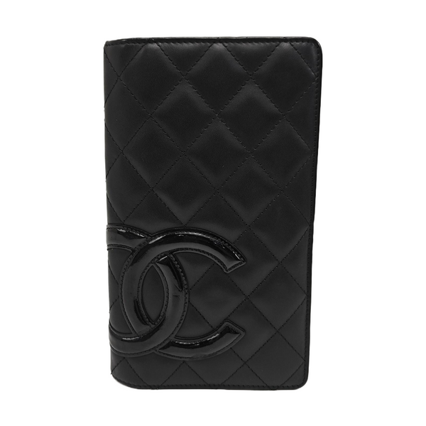 CAMBON Wallet