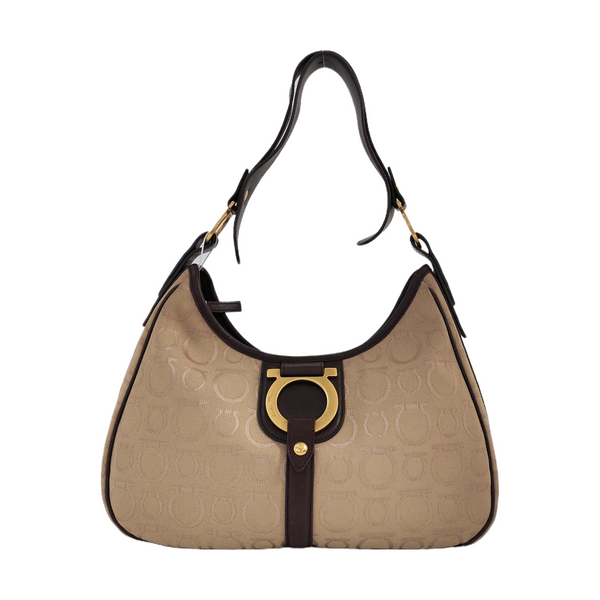 Canvas Beige