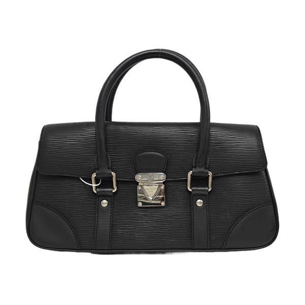 EPI SEGUR Epi Black