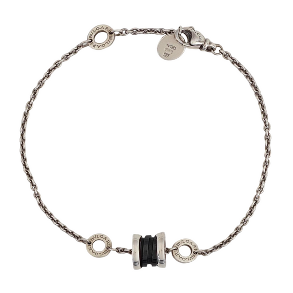925 Sterling Silver Bracelet