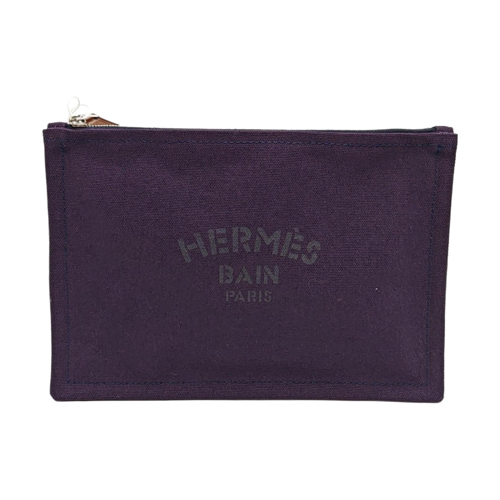 Yachting 22 Canvas Purple
