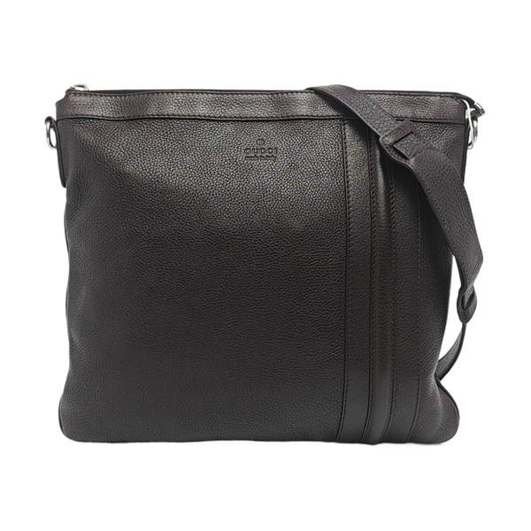 Calfskin Brown