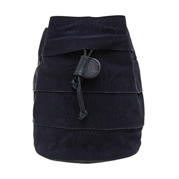 Vara Fabric Blue