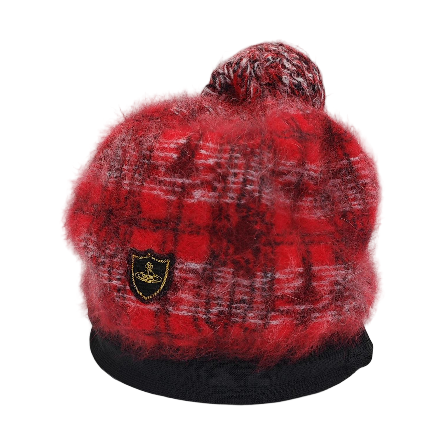 Other Hat Red