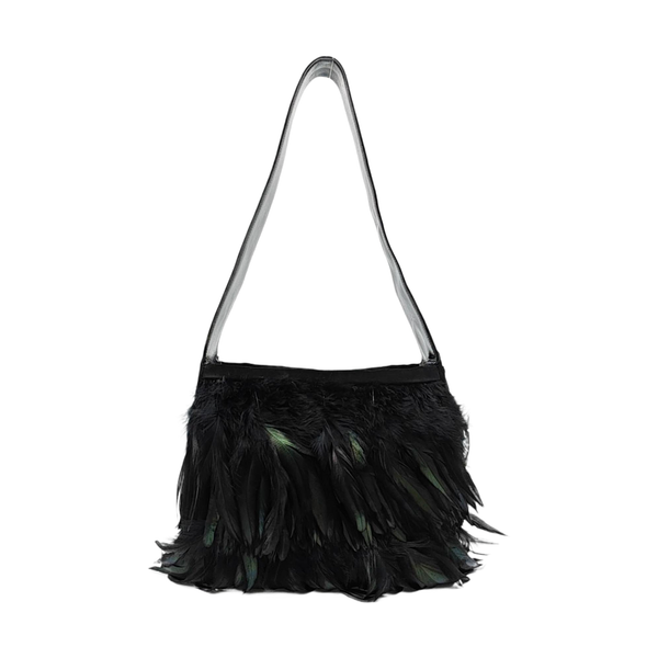Special Material Black