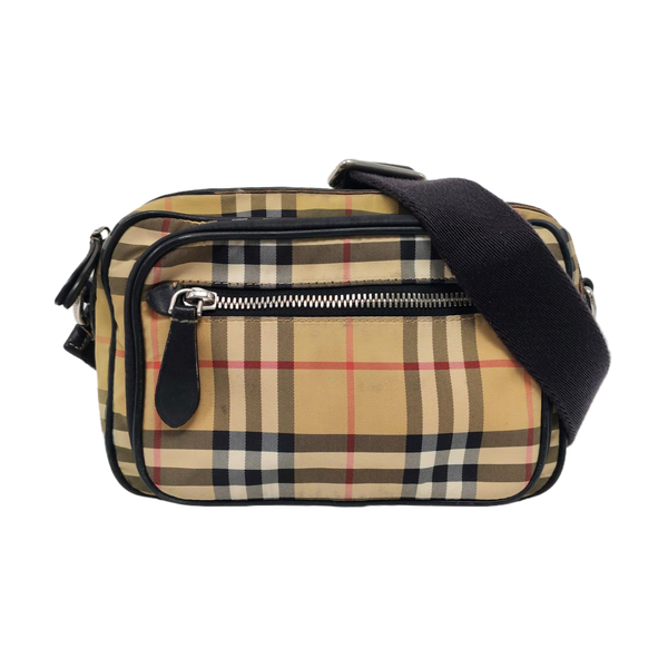 Canvas Small Beige
